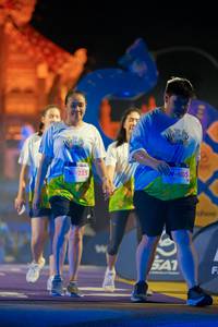 BIB: 225, 605
                            <button type="button" onclick="openModal(22477250)" class="btn btn-primary btn-sm float-right btn-popup" data-toggle="modal" data-target=".modal-high-quality">
                        <i class="fas fa-shopping-cart"></i> Add to Cart
                    </button>
                                            <button type="button" onclick="isThisMe(22477250, true)" class="btn btn-success btn-sm float-right btn-popup btn-isme hidden" data-toggle="tooltip" data-placement="bottom" title="นี่คือรูปของคุณใช่ไหม คลิกที่นี่เพื่อเอาเข้าอัลบั้ม">
                        <i class="fas fa-plus"></i> Add to album
                    </button>
                    <button type="button" onclick="isThisMe(22477250, false)" class="btn btn-warning btn-sm float-right btn-popup btn-isnotme hidden">
                        <i class="fas fa-ban"></i> Remove from album
                    </button>